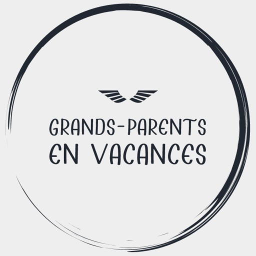 grandsparentsenvacances.com